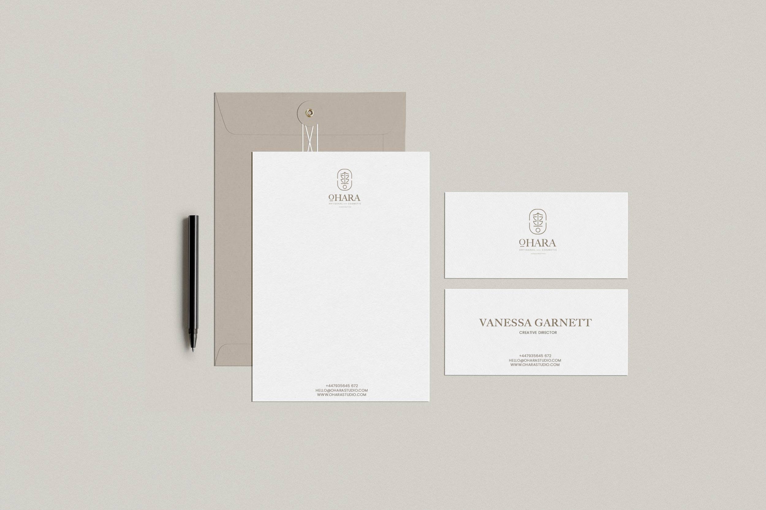 Portfolio Image