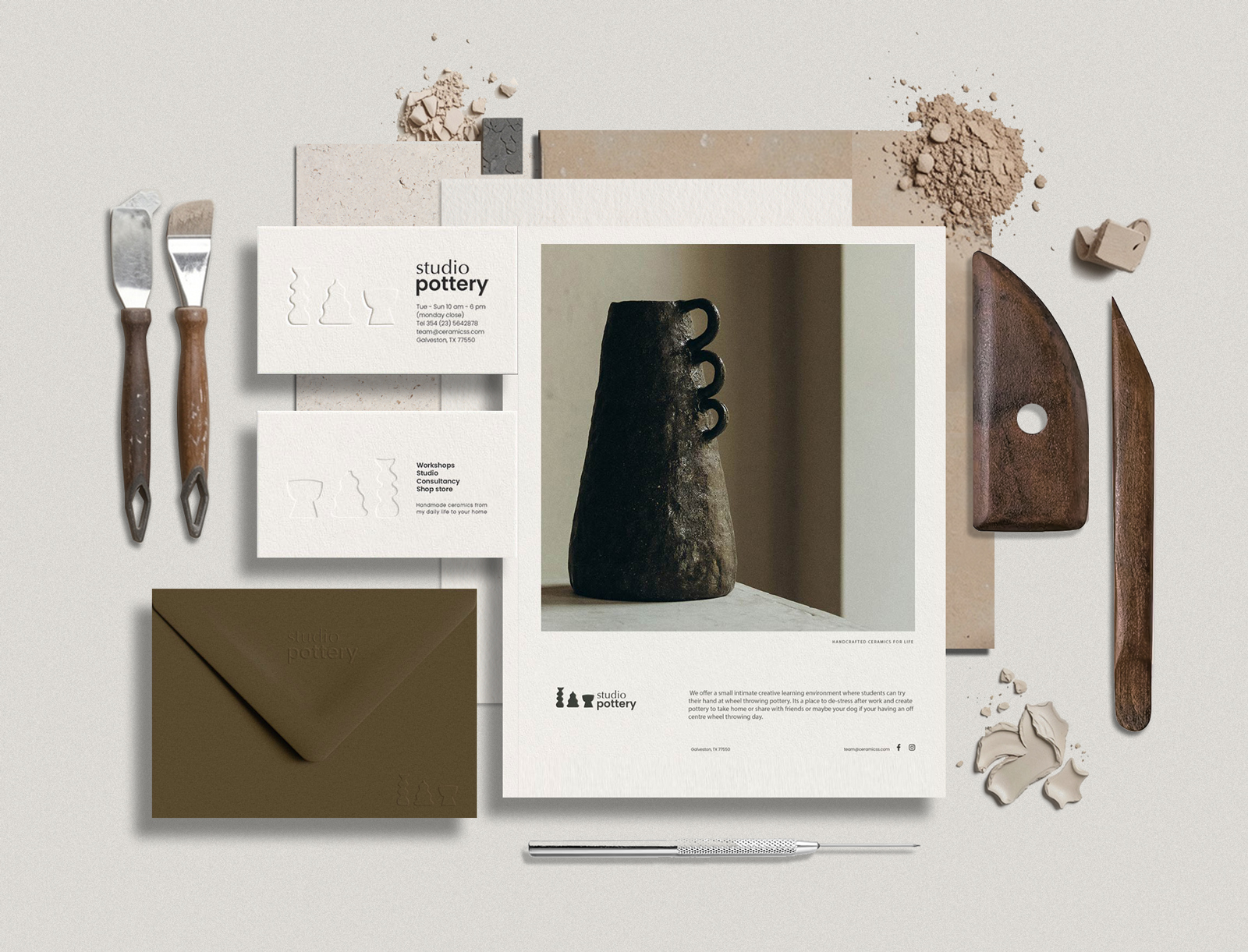 Portfolio Image