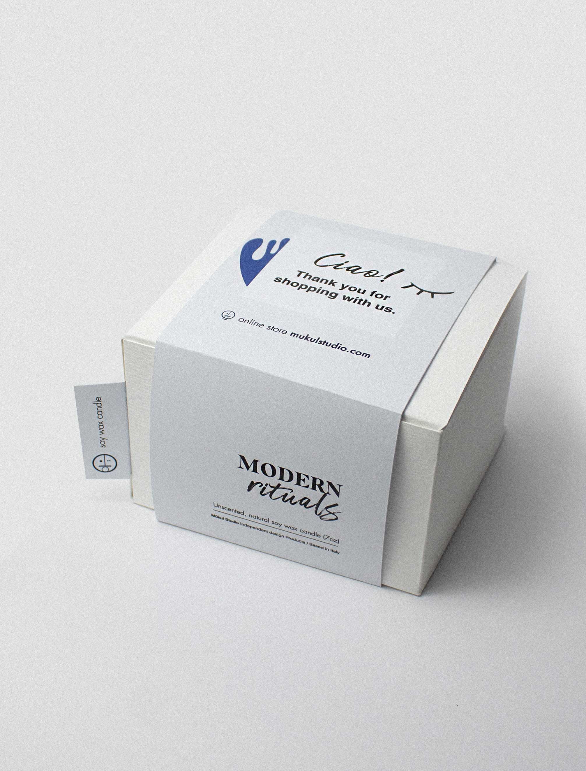 Portfolio Image