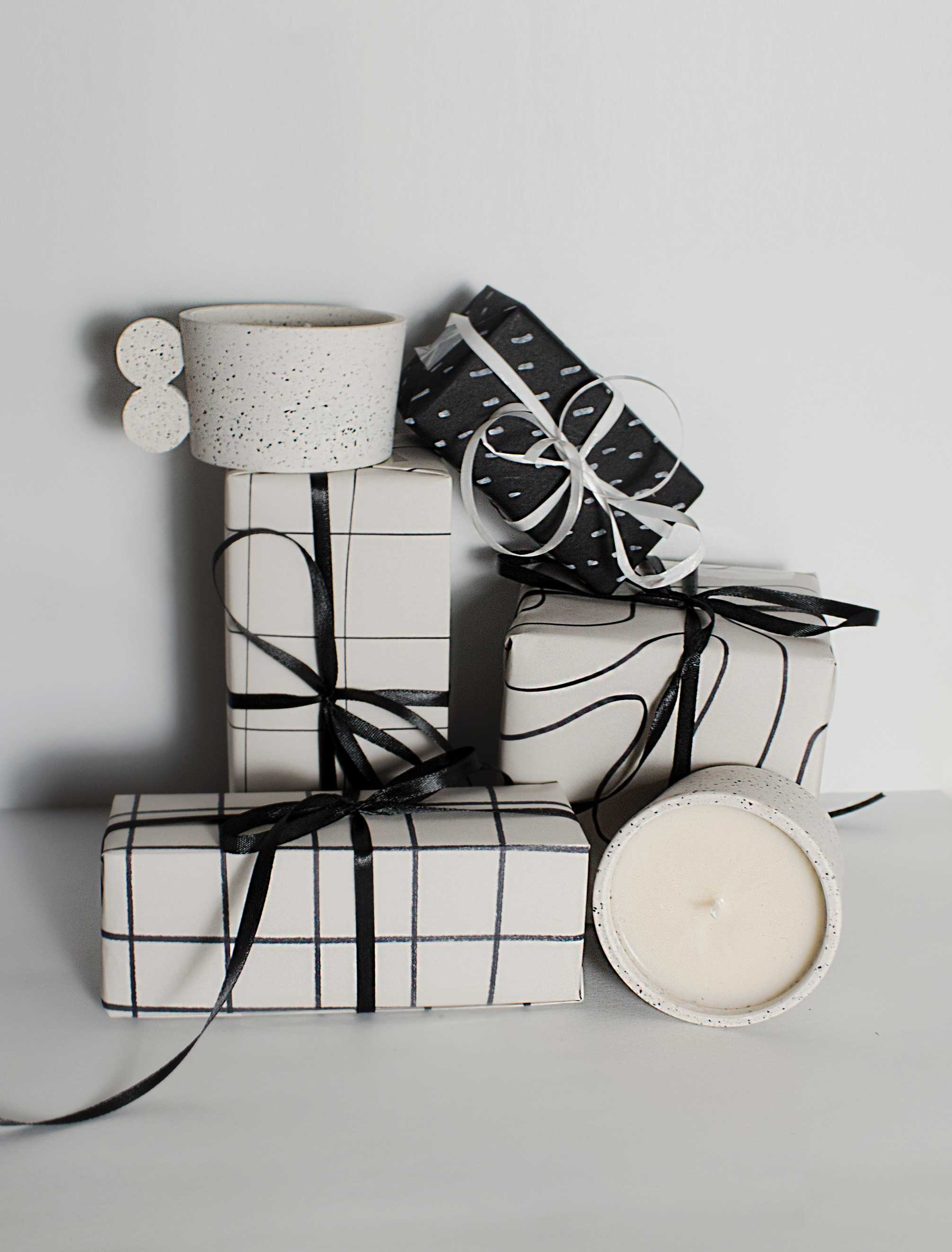 Portfolio Image